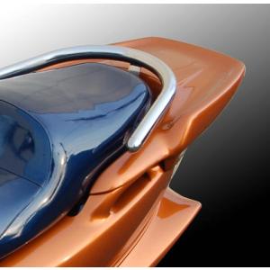 マジェスティ125社外エアロセット WirusWin マジェスティ125 外装セット マジェスティ125用エアロ