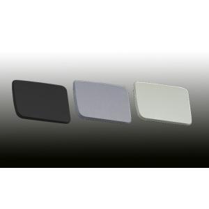 NV200 リアアンダーミラー・ホールカバー(塗装品)