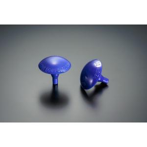 Genb 玄武 ハイトダウンサポーター ［2個/セット（1台分/2セット必要）］ ■ハイエース TR...