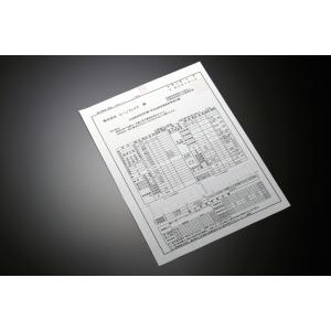 Genb 玄武 改造申請サポートサービス ［リフトアップシャックル［1.5インチ/2.0インチ］対応...