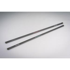 Genb 玄武 チューンドトーションバー［φ 26.8］ ■ハイエース TRH/KDH/GDH200...