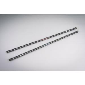 ハイエース玄武チューンドトーションバー φ 25.6 4WD専用STS02MH チューンドトーションバー ［φ 25.6］ STS02MH - Genb（玄武