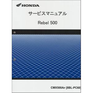 user_bd2ff8a9専用‼️インナーカウル、 サービスマニュアル カワサキパーツ/ウエア＆グッズオンラインショップZX-10R 04/05ｻｰﾋﾞｽ