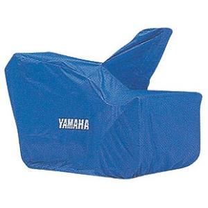 YAMAHA ヤマハ　除雪機カバー　YT1080E/YT1290E/YS1390A/HSM1180 他 90793-64246
