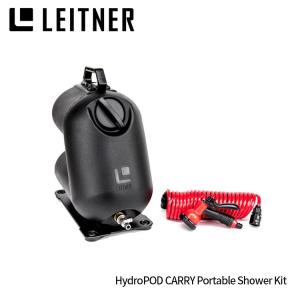LEITNER DESIGNS レイトナーデザイン GearPOD XL-GEN 2 ギアポッド XL