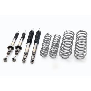 JAOS（ジャオス） JAOS BATTLEZ リフトアップスプリング Ti-W ver.B(40