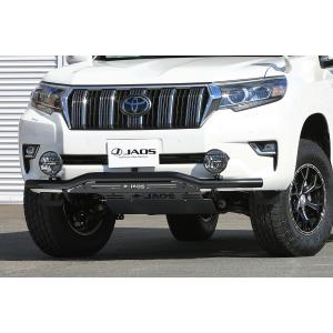 150プラド スキッドプレートのおすすめ人気商品一覧 通販