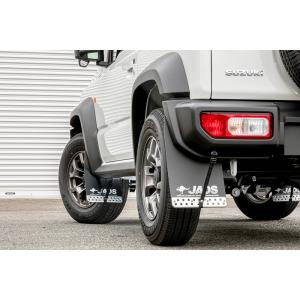 ホンダ（HONDA） 【割れなし】ホンダ GD1 GD2 GD3 GD4 フィット 前期