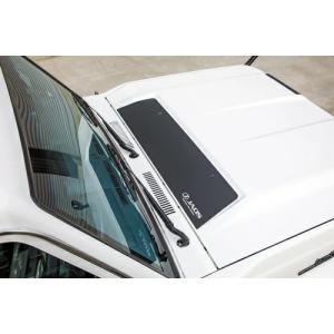 JAOS（ジャオス） ノーズプロテクター 未塗装品 B064068NP