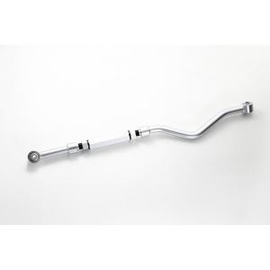 JAOS ジャオス BATTLEZ バトルズ ラテラルロッド B781901F フロント ジープ J...