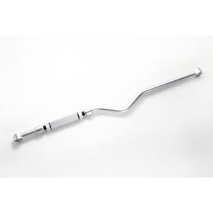 JAOS ジャオス BATTLEZ バトルズ ラテラルロッド B781901R リア ジープ JK ...