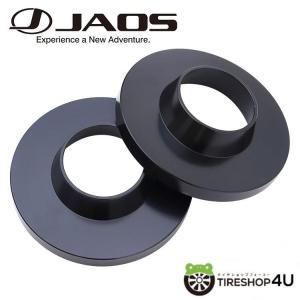 X-Fang Rear shock Upper Spacer10/D:5 ALLリアショックアッパー