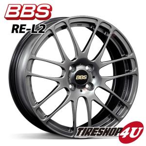 BBS RE-L2 RE5012 15インチ 15x5.0J 4/100 +45 DB 新品ホイール...