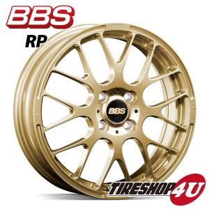 BBS RP RP007 15インチ 15x5.0J 4/100 +45 GL 新品ホイール1本価格...