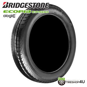 Hakkapeliitta 送料無料・4本セット nokian HAKKAPELIITTA R5 155