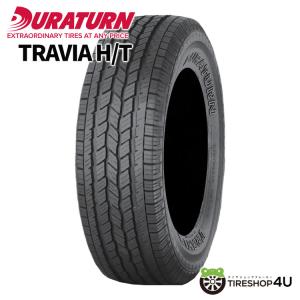 ヨコハマジオランダー 31ｘ10.50 R15 6PR GEOLANDAR 31×10.50R15 6PR YOKOHAMA ヨコハマ ジオランダー I/T G072