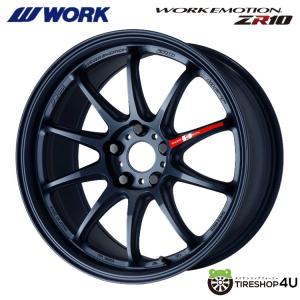 Work Emotion Kiwami 16インチホイールセット1本 Amazon.co.jp: 【ホイールのみ 4本セット】WORK EMOTION CR