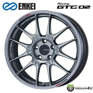 ENKEI RPF1 8J 15インチ　4穴 新品1本 エンケイ ENKEI RPF1 RS 15x8.0J (8J) +28 (ET28) 4穴