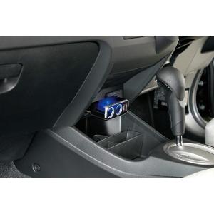 【アウトレット品】 車用 シガーソケット US...の詳細画像1