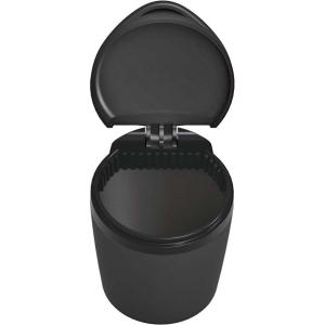【アウトレット品】 車用 IQOS専用灰皿 カ...の詳細画像3