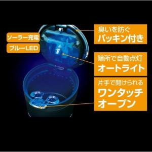 【アウトレット品】 カーボン調 ハイスペック灰...の詳細画像3