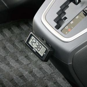 【アウトレット品】 電波時計 FIZZ-940...の詳細画像3