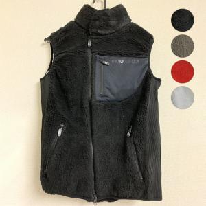 1PIU1UGUALE3 GOLF ウノピゥ ウノ ウグァーレトレ ゴルフ ウェア