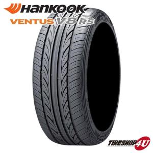 1x Summer Tyre Duraturn Mozzo 4s 165 40r16 70v Xl Aeroarcade In
