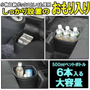 BLITZ（ブリッツ） ZZ-R 車高調 レクサス IS 300h AVE30 前期 〜H28/10