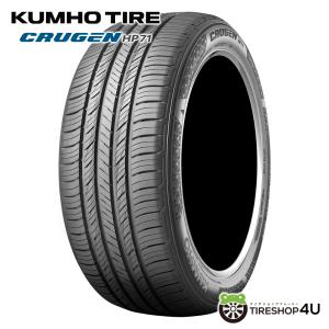 コンチネンタル（CONTINENTAL） 225/60R15 CONTINENTAL Eco Contact 6