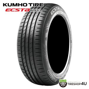 ハンコック（HANKOOK） 4本セット 165/45R16 2025年製 VENTUS Prime 3