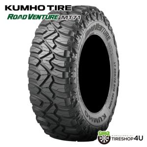 BFグッドリッチ 285/75R17 BFGoodrich BFグッドリッチ Mud-Terrain T/A