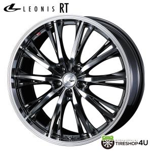BBS BBS LM-R LM322 19x8.5J 5/112 +38 DS-SLD ダイヤモンドシルバーx