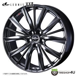BRIDGESTONE（ブリヂストン） 4本セット 235/50R20 BRIDGESTONE ALENZA