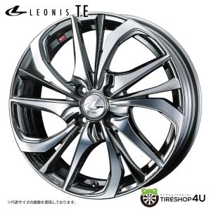 BBS BBS RG-F 【RG517】 16インチ 5.5J 4H100 +45 ゴールド(GL) アルミ