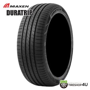 BluEarth 在庫あり 即納 4本セット 165/65R13 77S ヨコハマ ブルー