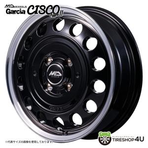 エナセーブ 165/55R15 夏タイヤ ホイール4本セット ダンロップ RV505