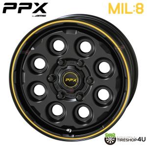 マッドテレーン ジムニー JB64 JB23 225/75R16 ホイールセット | BF
