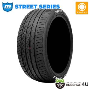 エクスタ クムホ PS71 215/40R17 87Y XL サマータイヤ 4本セット