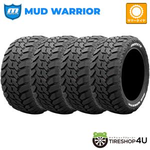 215/70R16 LT 107/105Q 七福タイヤ R/T ホワイトレター : SUPER TIRE