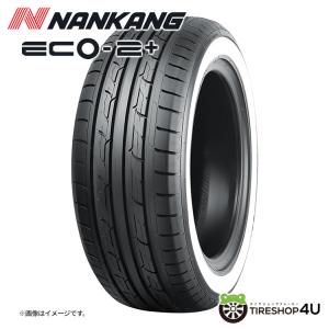 Sportnex ナンカン 195/45R14 NS-20 NANKANG : 日光商会 - 通販