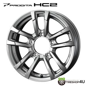 WEDS キーラータクティクス 15X6.0J +33 6H/139.7 グロスブラック