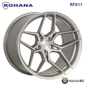 SSR SSR GTX01 16インチ 5.5J 4H100 +45 ダークシルバー アルミ