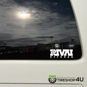 COBRA TRI-FLO スリップオンマフラー VN1700バルカン ノマド