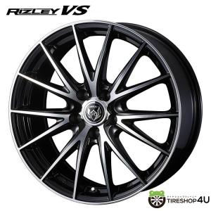 WEDS（ウェッズ） 4本購入で送料無料 VELVA SPORT2 17x7.0J 5/114.3 +