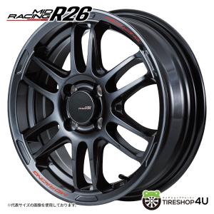 DUNLOP（ダンロップ） 新品 4本 ウインターマックス WINTER MAXX 03