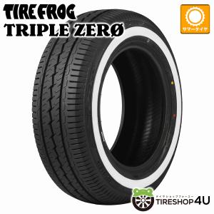 BRIDGESTONE（ブリヂストン） 165/80R14 91/90N (6PR) V600 サマー