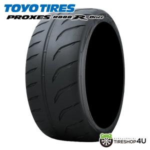 TOYO TIRES（トーヨータイヤ） 4本セット 255/35R18 TOYO トーヨー