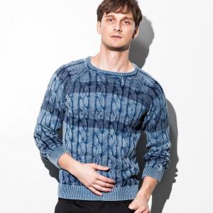 1PIU1UGUALE3 GOLF ウノピゥ ウノ ウグァーレトレ ゴルフ ウェア