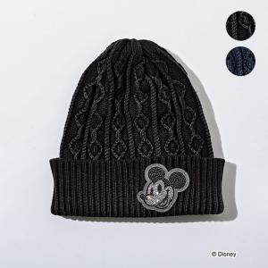 1PIU1UGUALE3 GOLF ウノピゥ ウノ ウグァーレトレ ゴルフ ウェア